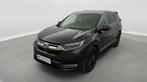 Honda CR-V 2.0i-MMD 2WD Hybrid Elegance sport line, Auto's, Honda, Automaat, Gebruikt, 145 pk, 4 cilinders