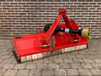 NIEUWE klepelmaaiers met HAMERS voor minitractor, Zakelijke goederen, Ophalen
