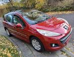 PEUGEOT/207 SW/1400 CC/A.C/PIANO, Auto's, Peugeot, Handgeschakeld, Particulier, 5 deurs, 1400 cc