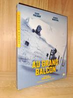 Au Grand Balcon [ Blu-Ray ], CD & DVD, Blu-ray, Comme neuf, Enlèvement ou Envoi, Classiques