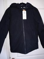 Jas, Kleding | Heren, Ophalen