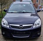 Opel Signum, Autos, Opel, Cuir, Achat, Boîte manuelle, 5 portes