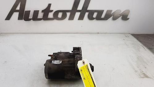 STARTMOTOR Peugeot 308 (4A / C) (01-2007/12-2015), Auto-onderdelen, Motor en Toebehoren, Peugeot, Gebruikt