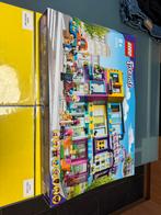 Lego friends 41704, Ophalen of Verzenden, Lego