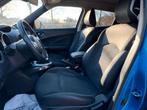 Nissan Juke Bose editie zeer weinig km, 1197 cm³, Achat, Euro 6, Entreprise