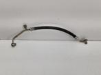 DURITE CLIMATISATION Honda Jazz (GE) (01-2005/12-2015), Utilisé, Honda