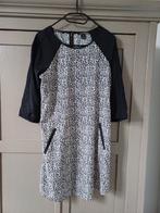 Jurkje Maison Scotch, Ophalen of Verzenden, Zo goed als nieuw