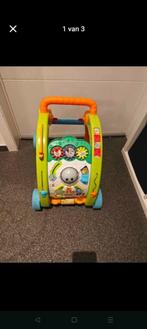 Babyspullen te koop, Ophalen, Gebruikt