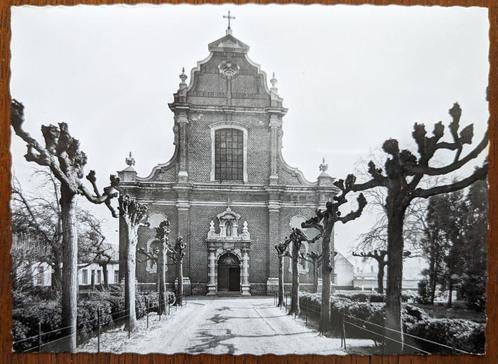 Postkaarten HOOGSTRATEN 3x, Verzamelen, Postkaarten | België, Ongelopen, Antwerpen, Verzenden