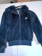 Jas america today 134-140, Ophalen of Verzenden, Jas