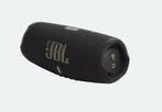 JBL Charge 5 Wi-Fi (NIEUW in verpakking), TV, Hi-fi & Vidéo, Enlèvement, JBL, Neuf