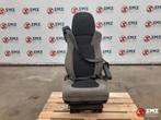 Occ passagiersstoel DAF, Gebruikt, DAF, Interieur en Bekleding