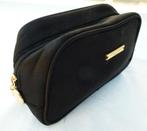 toiletzak Giorgio Armani, Ophalen of Verzenden, Nieuw, Zwart, Heer of Dame