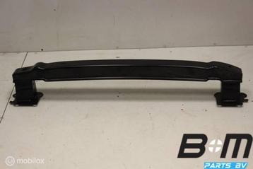 Achterbumperbalk VW Passat B7 Variant beschikbaar voor biedingen