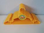 Kapstokken babykleren Winnie the Pooh geel, Ophalen, Gebruikt, Jongen of Meisje