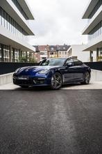 Location Porsche Panamera 4 FAST.EU, Enlèvement ou Envoi, Neuf
