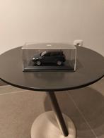 Minichamps Toyota RAV4, Hobby & Loisirs créatifs, Voitures miniatures | 1:43, Comme neuf, Enlèvement ou Envoi