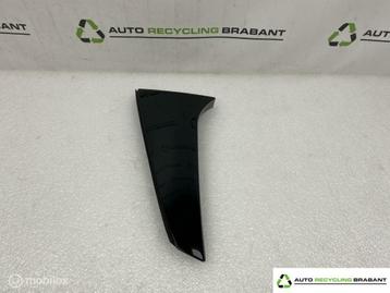 Sierlijst Achterklep Peugeot 308 ORIG 9677956577  96779565XT