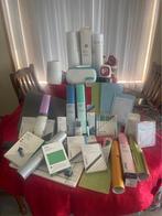 Cricut Joy, mini presse à chaud et accessoires, Envoi