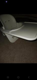 Stokke, Kinderen en Baby's, Kinderstoelen, Ophalen, Zo goed als nieuw
