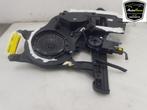 VITRE MECANISME AVANT DROIT Fiat Doblo Cargo (9837832880), Autos : Pièces & Accessoires, Utilisé, Fiat