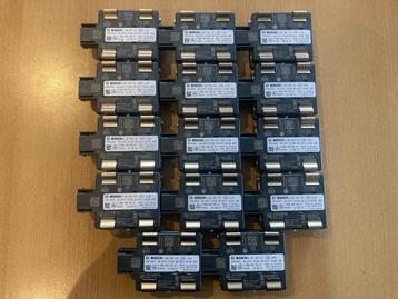 Radar sensor van een Mercedes C-Klasse beschikbaar voor biedingen