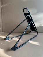 Bagagedrager Tenways (NP 80€) NIEUW, Fietsen en Brommers, Fietsaccessoires | Bagagedragers, Ophalen, Nieuw
