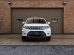Suzuki Vitara 1.6i / 4X4 / GLX / SCHUIFDAK / CARPLAY / GPS /, Auto's, Suzuki, 1160 kg, Gebruikt, 4 cilinders, Alcantara