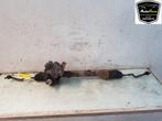 STUURHUIS BEKRACHTIGD Mercedes-Benz A (W169), Auto-onderdelen, Gebruikt, Mercedes-Benz