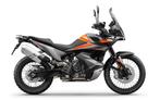 KTM 890 ADVENTURE - BTW-MOTOR, Motoren, Motoren | KTM, 2 cilinders, Meer dan 35 kW, Enduro, 889 cc