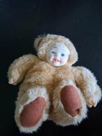 Poupée Anne Geddes ., Enlèvement ou Envoi, Utilisé