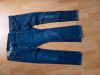 2 jeans Abercrombie taille 14 ans, Enfants & Bébés, Comme neuf, Enlèvement ou Envoi
