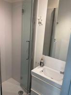 Te huur Nieuwpoort Bad, Vakantie