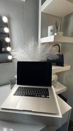 MacBook Air 15 M3 – Zo Goed Als Nieuw– 2024 – Met Doos & Lad, Computers en Software, 256 GB, 15 inch, 8 GB, Ophalen of Verzenden