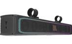 JBL Rallybar XL Marine & Powersports 300 Watt Rms, Ophalen of Verzenden, Nieuw
