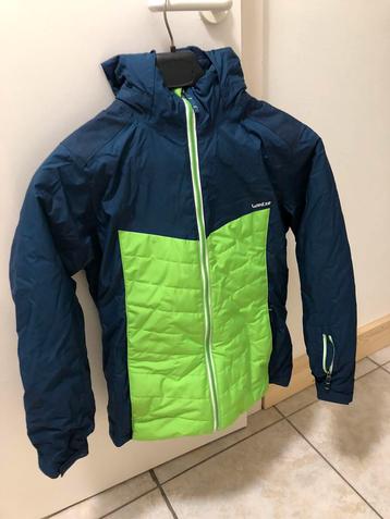 Skipak als nieuw  beschikbaar voor biedingen