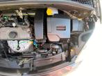 Citroen c3 2010 1.4benzine  110xxxdkm manueel, Auto's, Alcantara, Handgeschakeld, Particulier, Dealer onderhouden