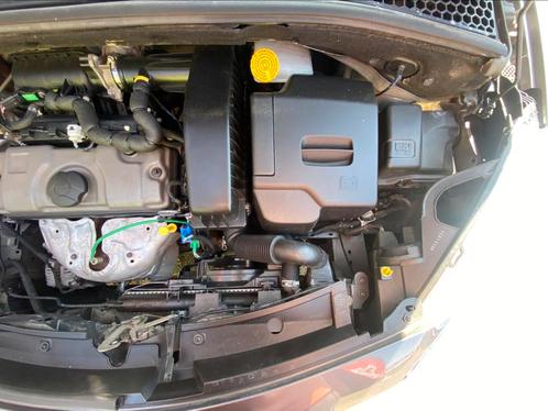 Citroen c3 2010 1.4benzine  110xxxdkm manueel, Auto's, Citroën, Particulier, C3, Benzine, Handgeschakeld, Alcantara, Dealer onderhouden