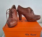retro schoenen Miz Mooz, Collections, Rétro, Enlèvement, Soins personnels