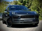 Porsche Macan Macan 2.0 Turbo PDK (bj 2022, automaat), Auto's, Porsche, Automaat, Gebruikt, 4 cilinders, 1984 cc