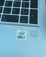 15.6”Hp probook/ i7-10510/16gb ddr4/512gb ssd/Win 11/Office/, Computers en Software, Laptop-opladers, Ophalen, Zo goed als nieuw