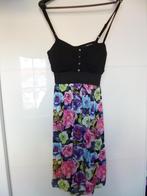 Jurk dames, Kleding | Dames, Jurken, Ophalen of Verzenden