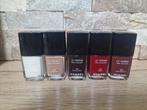 Chanel nagellak, Bijoux, Sacs & Beauté, Beauté | Cosmétiques & Maquillage, Enlèvement ou Envoi