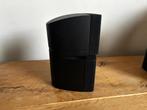 2 X Bose dubbele Cubes - Acoustimas en Redline, Audio, Tv en Foto, Luidsprekerboxen, Ophalen of Verzenden, Gebruikt, Front, Rear of Stereo speakers