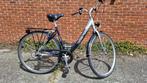 Damesfiets Bike BNB Type Alpha met 6 speed Shimano Altus, Fietsen en Brommers, Gebruikt, Versnellingen, 50 tot 53 cm, Ophalen
