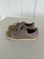 Adidas superstar maat 38,5, Kleding | Dames, Sneakers, Gedragen, Ophalen of Verzenden