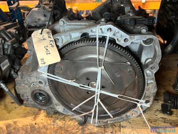 KIA RIO 1.4 16V VERSNELLINGSBAK 5 BAK AUTOMAAT BAK P282, Auto-onderdelen, Gebruikt, Kia