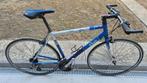 Nieuw staat Sportfiets B Twin - Alu.fr maat 49 cm x 28 inch, Overige merken, 28 inch, 10 tot 15 versnellingen, 49 tot 53 cm