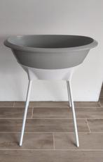 Babybad Luma, Kinderen en Baby's, Ophalen, Badje, Overige merken