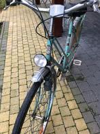 Dames fiets, Fietsen en Brommers, Fietsen | Oldtimers, Ophalen